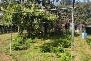 будинок за адресою Вільський Шлях вул., 105-А