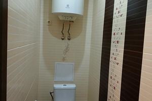 квартира за адресою Богоявленська вул. (Черняка), 38