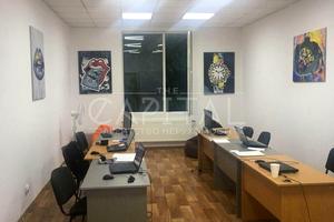 комерційна за адресою Ігоря Брановицького вул. (Перспективна), 3