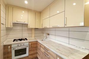 квартира за адресою Магара вул., 5