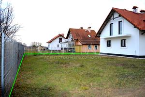 будинок за адресою Бориспільський