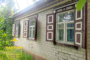 будинок за адресою суворова