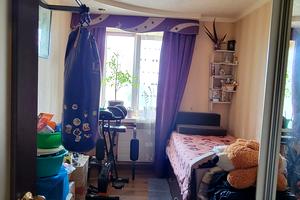 квартира за адресою Василя Стуса просп., 16
