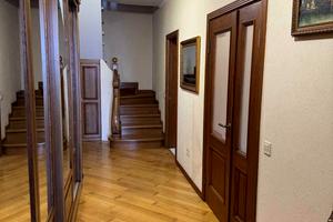 квартира по адресу Черновцы, Исидора Воробкевича ул., 31А, К6
