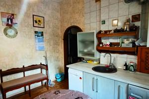 будинок за адресою провулок Козака Рога, 5