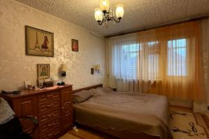квартира по адресу Руданского ул., 5