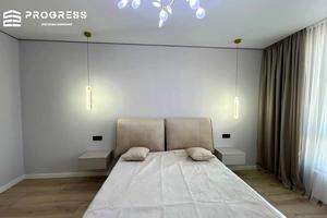 квартира за адресою Юліана Пелеша вул., 8