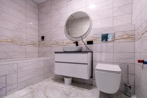 квартира за адресою Хіміків вул., 9
