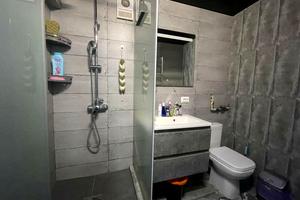квартира за адресою Південний бульв., 38