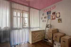 квартира за адресою Середня вул., 24 к3