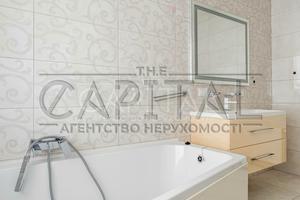 будинок за адресою Верхньогірська вул.