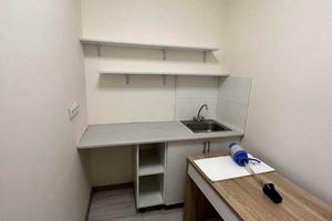 коммерческая по адресу Глубочицкая ул., 40