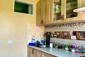 квартира по адресу Десантный бульв., 14