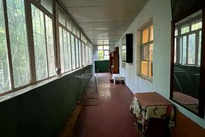 квартира за адресою Сибірська, 5