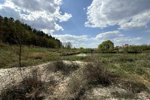 участок по адресу Слободская ул., 15