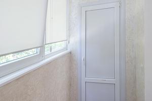 квартира за адресою Стадникова, 40в