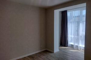 квартира по адресу Проскуровская ул., 10/3