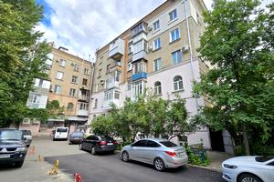 коммерческая по адресу Науки просп. (Ленина), 11