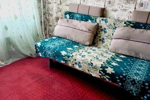 квартира по адресу Победы просп., 76