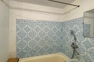 квартира по адресу Героев Сталинграда ул., 10 к1