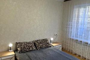 квартира по адресу Крушельницкой пер. (Людмили Мокієвської), 12