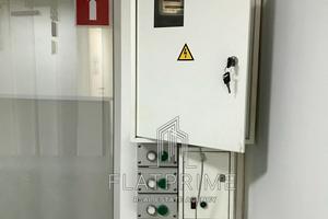 комерційна за адресою Володимира Винниченка вул. (Юрія Коцюбинського), 14