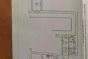 квартира по адресу Бачинского Левка ул., 2
