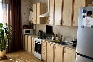 будинок за адресою с. Святопетрівське, Грушевського вул.