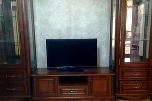 квартира за адресою Покровська вул., 20