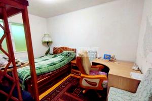 будинок за адресою Харків, Науки просп. (Леніна), 65а