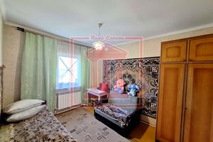 дом по адресу Борисполь, Марії Приймаченко, 1