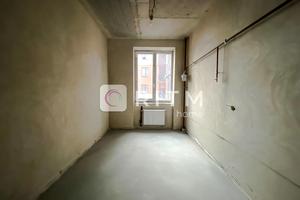 квартира за адресою Яровиця вул., 9