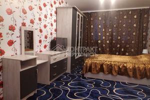 квартира по адресу Отакара Яроша ул., 61 а
