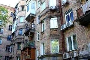квартира за адресою Прорізна вул., 13