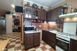 квартира за адресою Щаслива вул., 15