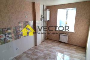 квартира за адресою Кременчуцька вул., 54Б