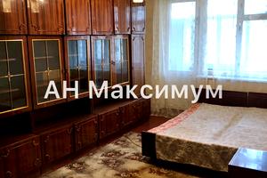 квартира за адресою Нижньосироватська вул., 50