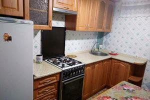 квартира по адресу Победы ул., 54