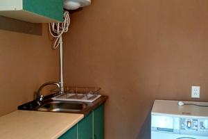 квартира за адресою Соломії Крушельницької вул., 75