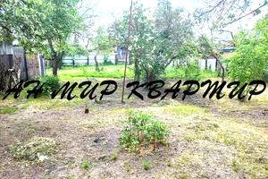 дом по адресу Жанны Северин ул. (Профинтерна), 1