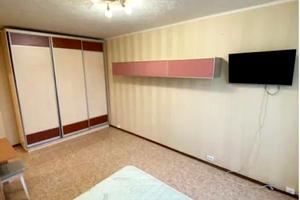 квартира за адресою Валентинівська вул., 11