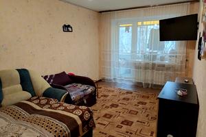квартира по адресу Владимира Великого ул. (Тельмана), 24