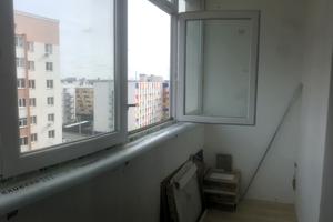 квартира по адресу Козакевича ул., 31