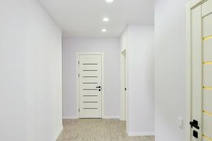 квартира за адресою Хіміків вул., 28