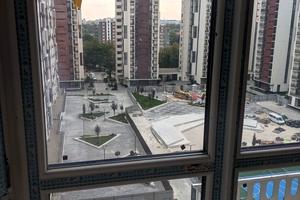 квартира по адресу Ленкавського, 35