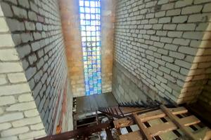 будинок за адресою Вітрова, 21