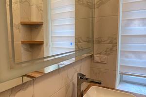 квартира по адресу Евгения Озаркевича ул., 14