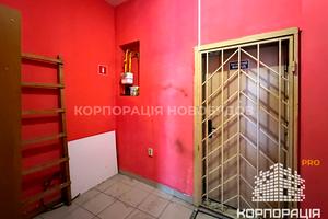 коммерческая по адресу Мукачевская ул., 10А