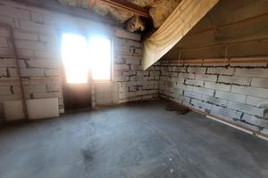 будинок за адресою Калинова, 26а