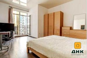 квартира по адресу Французский бульв., 60б
